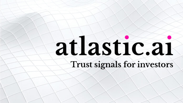 When Narrative Overtakes Fundamentals in the Stock Market